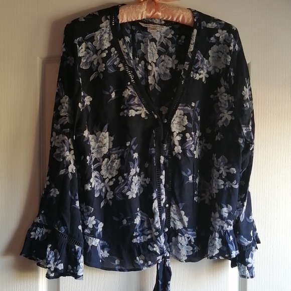 American Eagle Outfitters Tops - American Eagle Outfitters top